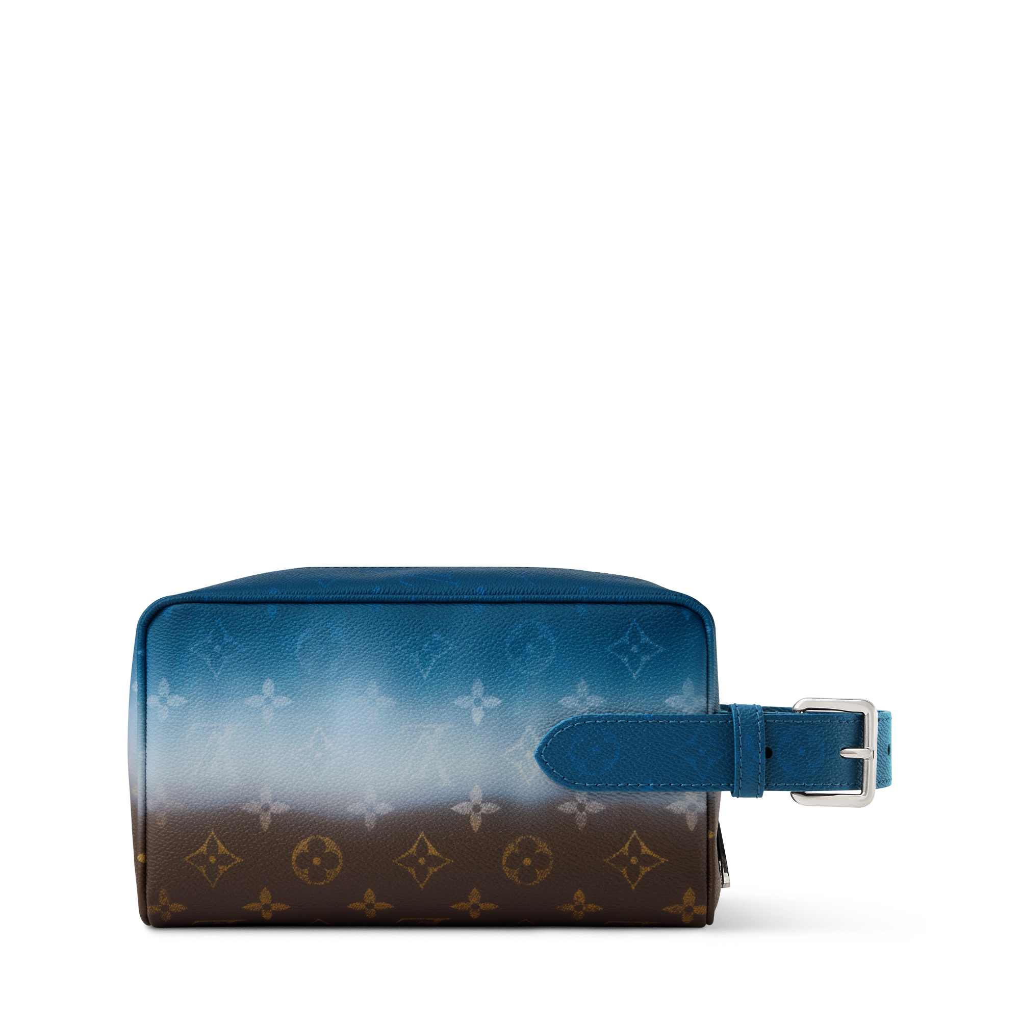 トゥルース・トワレ GM ダミエ・グラフィット｜ルイ・ヴィトン 公式